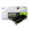 PNY GeForce GTX 1080 8GB