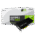 PNY GeForce GTX 1080 8GB