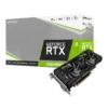 PNY GeForce® RTX™ 2060 Super
