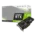 PNY GeForce® RTX™ 2060 Super