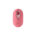 Logitech POP Mouse with emoji Rose