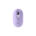 Logitech POP Mouse with emoji (Lavender)
