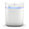 Petoneer Fresco Mini Pro WF001