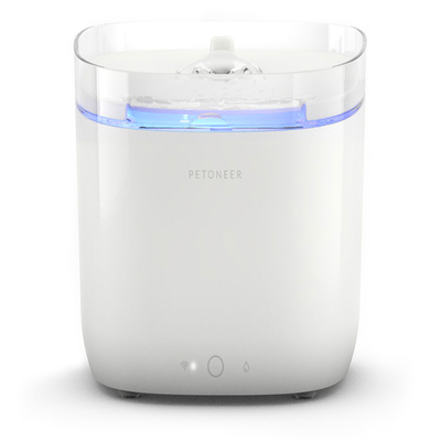 Petoneer Fresco Mini Pro WF001