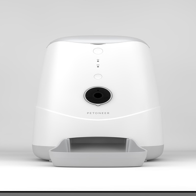 Petoneer Nutri Vision PF007
