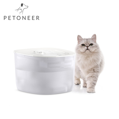 Petoneer Fresco Ez WF006