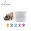 Petoneer Fresco EzGo (WiFi)