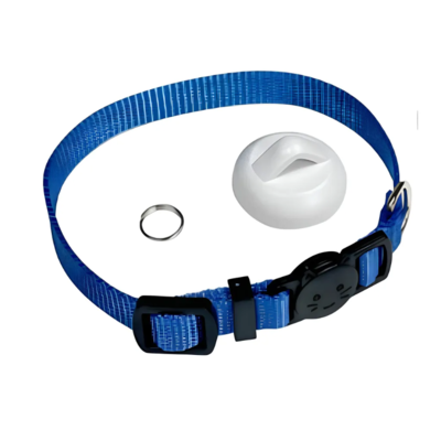https://www.shoppingpc.co.th/product-category/%e0%b8%aa%e0%b8%b4%e0%b8%99%e0%b8%84%e0%b9%89%e0%b8%b2%e0%b8%97%e0%b8%b1%e0%b9%89%e0%b8%87%e0%b8%ab%e0%b8%a1%e0%b8%94/accessories/petoneer-%e0%b8%aa%e0%b8%b3%e0%b8%ab%e0%b8%a3%e0%b8%b1%e0%b8%9a%e0%b8%aa%e0%b8%b1%e0%b8%95%e0%b8%a7%e0%b9%8c%e0%b9%80%e0%b8%a5%e0%b8%b5%e0%b9%89%e0%b8%a2%e0%b8%87/