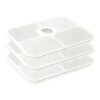 Petoneer FS050 Filters
