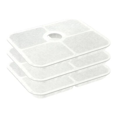 Petoneer FS050 Filters