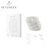 Petoneer FSW010 ,020 Replacement Filters