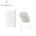 Petoneer FSW010 ,020 Replacement Filters