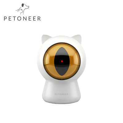 Petoneer Smart Dot