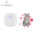 Petoneer Smart Odor Eliminator Pro