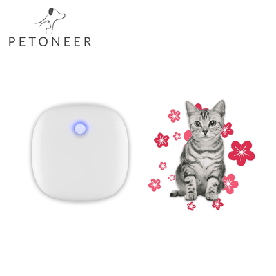 Petoneer Smart Odor Eliminator Pro