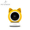 Petoneer Smart Pet Cam PC001