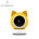 Petoneer Smart Pet Cam PC001