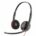 Poly Blackwire 3220 Stereo USB-C Headset