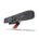 Poly Studio R30 USB Video Bar-TW