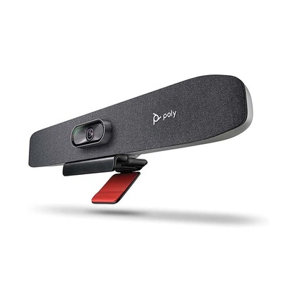 Poly Studio R30 USB Video Bar-TW