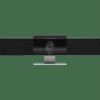 Poly Studio USB Video Bar-TW