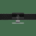 Poly Studio USB Video Bar-TW