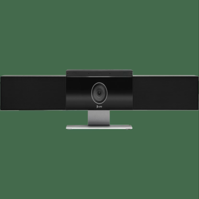 Poly Studio USB Video Bar-TW