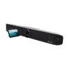 Poly Studio X70 All-In-One VDO Bar, TC10