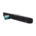 Poly Studio X70 All-In-One VDO Bar, TC10