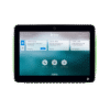 Poly TC10 Touch Controller
