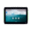 Poly TC10 Touch Controller