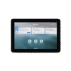 Poly TC8 Touch Controller