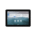 Poly TC8 Touch Controller