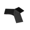 Poly USB Table Microphone