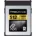 ProGrade Digital 512GB CFexpress 4.0 Gold
