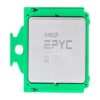 Processor AMD EPYC DELL ONLY 7702P