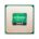Processor AMD Opteron 4170 HE 6-core