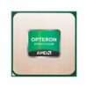 Processor AMD Opteron 6272 16-core
