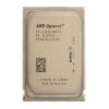 Processor Dell AMD Opteron 4234