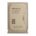 Processor Dell AMD Opteron 4234