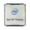 Processor Intel Xeon Phi 7250F 68 core