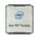 Processor Intel Xeon Phi 7250F 68 core