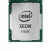 Processor Intel Xeon X5260 2-core