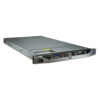 Dell PowerEdge R610 มือ 2 พร้อมใช้งาน