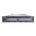 DELL r720 2cpu 32gb server มือสองพร้อมใช้งาน