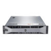 DELL r720 2cpu 32gb 16cores