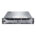 DELL r720 2cpu 32gb 16cores
