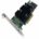 RAID Controller Dell H330+ Adapter PCIe 3.0x8 2xSFF-8643 internal SAS SATA 75D1H