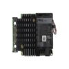 RAID Controller Dell H740P 8GB