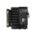 RAID Controller Dell H740P 8GB